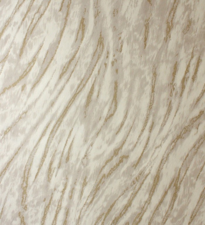 Papel pintado animal print con textura sofisticada - Desert Silk 683553