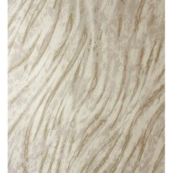 Papel pintado Desert Silk 683553