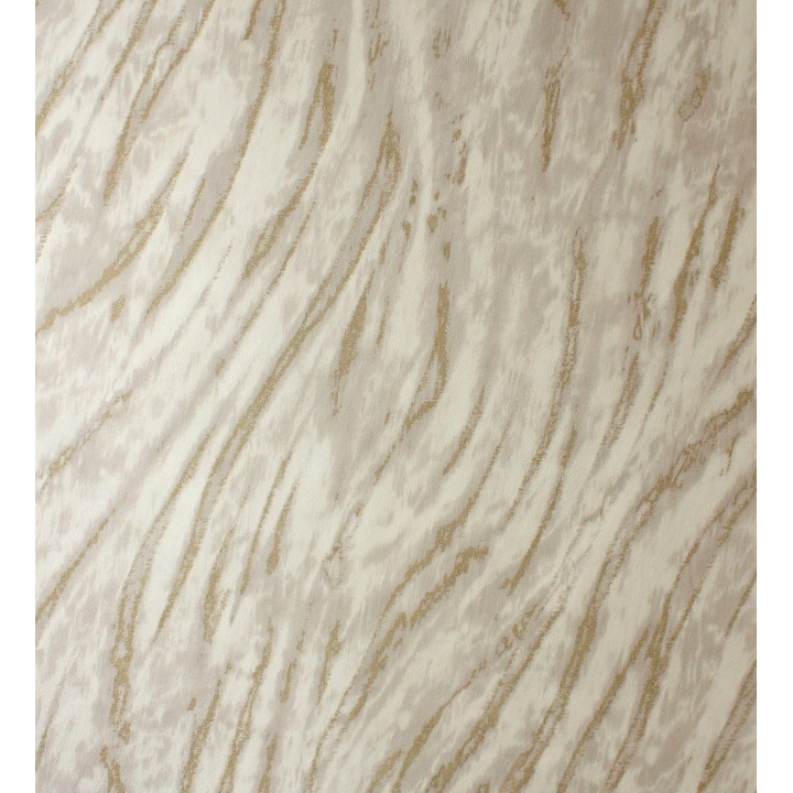 Papel pintado animal print con textura sofisticada - Desert Silk 683553