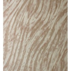 Papel pintado Desert Silk 683554