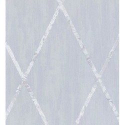 Papel pintado Dutch Opulence 126009