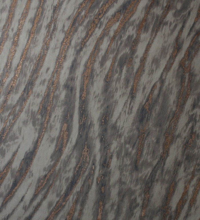 Papel pintado animal print con textura sofisticada - Desert Silk 683555