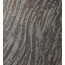 Papel pintado Desert Silk 683555