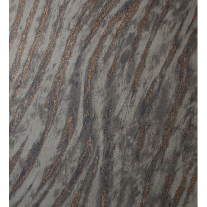 Papel pintado animal print con textura sofisticada - Desert Silk 683555