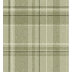 Papel pintado Chevron Edward 683556