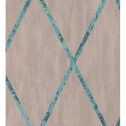 Papel pintado Dutch Opulence 126010