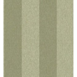 Papel pintado Chevron Spencer 683557