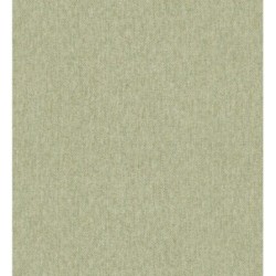 Papel pintado Chevron Louis 683558