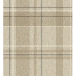 Papel pintado Chevron Edward 683559