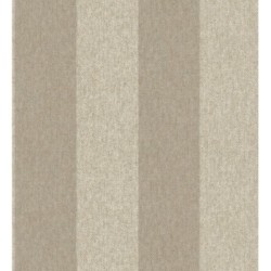 Papel pintado Chevron Spencer 683560