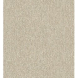 Papel pintado Chevron Louis 683561