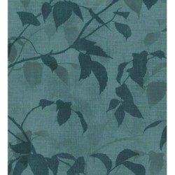 Papel pintado Baltic Gardens 126025