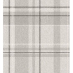 Papel pintado Chevron Edward 683562