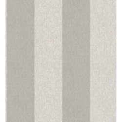 Papel pintado Chevron Spencer 683563