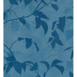 Papel pintado Baltic Gardens 126026