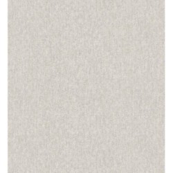 Papel pintado Chevron Louis 683564