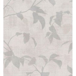 Papel pintado Baltic Gardens 126027