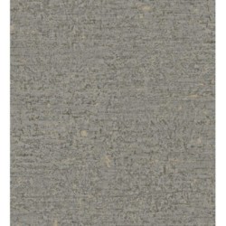 Papel pintado Orion Mineral 683565