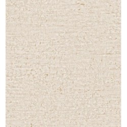 Papel pintado Orion Mineral 683566