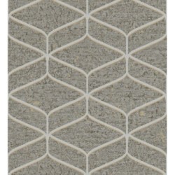 Papel pintado Orion Geometric 683567