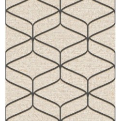 Papel pintado Orion Geometric 683568