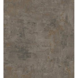 Papel pintado Timanfaya Plain 683569