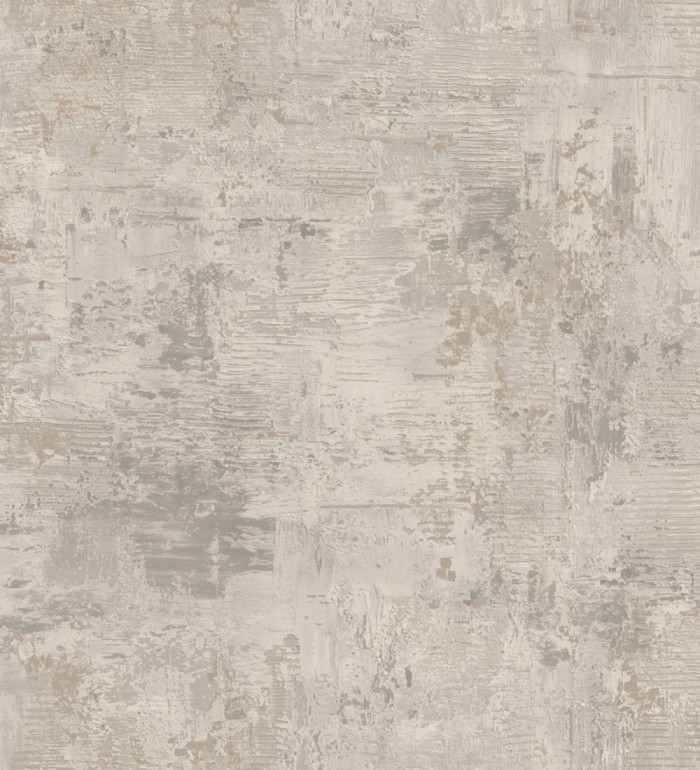 Papel pintado imitación piedra natural clara - Timanfaya Plain 683570