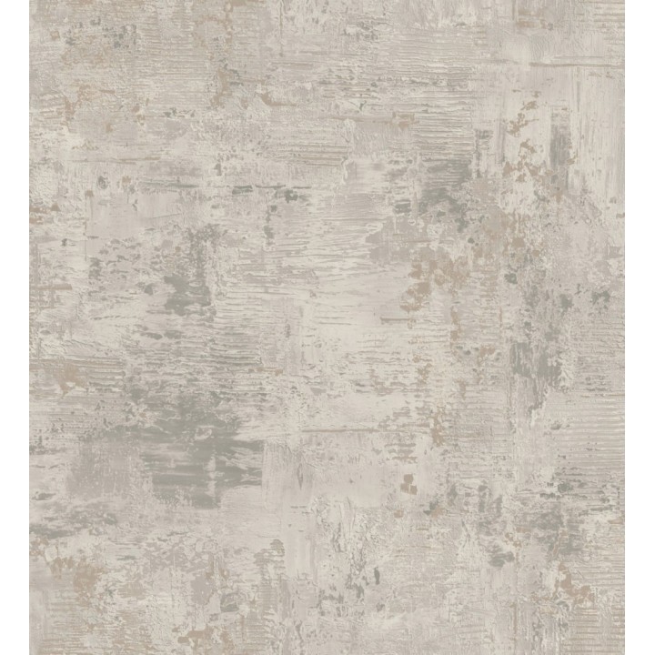 Papel pintado imitación piedra natural clara - Timanfaya Plain 683570