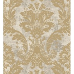 Alessandro Sheen 683571