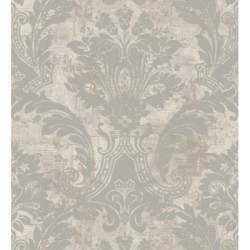 Alessandro Sheen 683572