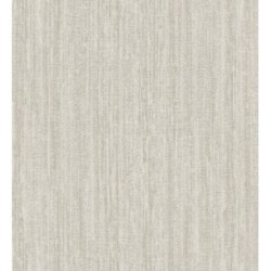 Papel pintado Liss Thread 683573