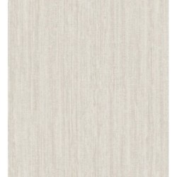 Papel pintado Liss Thread 683574