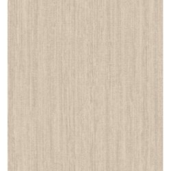 Papel pintado Liss Thread 683575