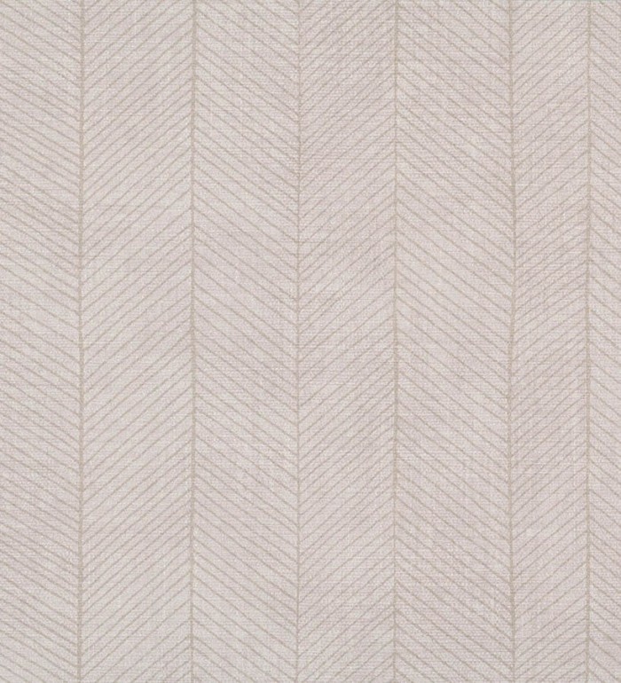 Papel pintado espigas efecto textil - Legend Fabric 126036