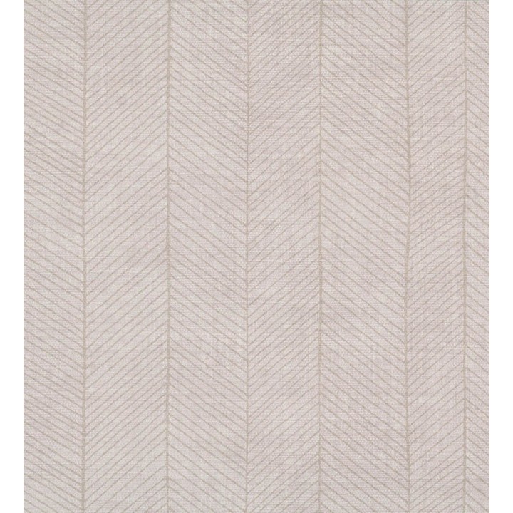 Papel pintado espigas efecto textil - Legend Fabric 126036