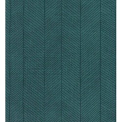 Papel pintado Legend Fabric 126037