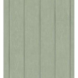 Daimiel Boards 683583