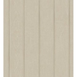 Daimiel Boards 683584