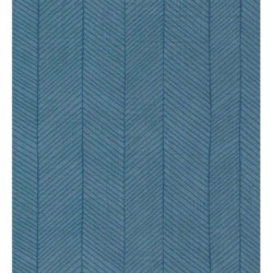 Papel pintado Legend Fabric 126038