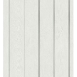 Daimiel Boards 683585