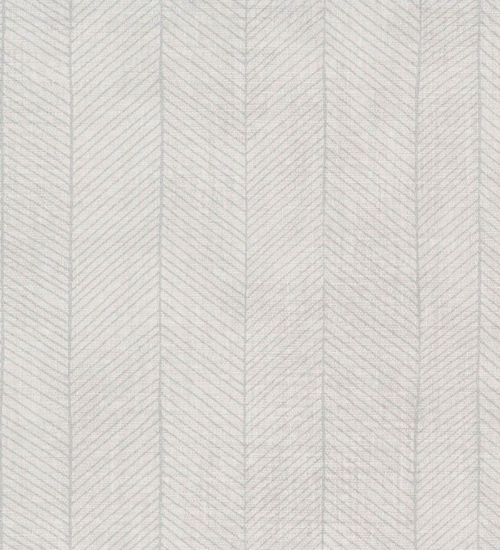 Papel pintado espigas efecto textil - Legend Fabric 126039