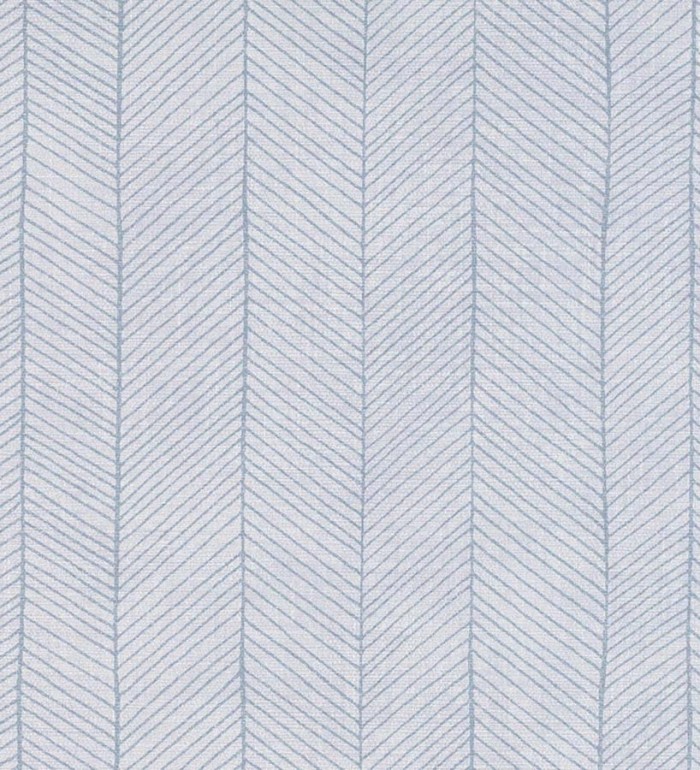 Papel pintado espigas efecto textil - Legend Fabric 126040