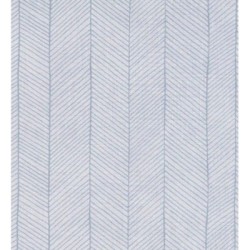 Papel pintado Legend Fabric 126040