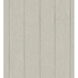 Daimiel Boards 683589