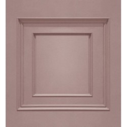 Papel pintado Hampton Frame 683590