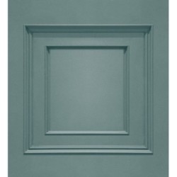 Papel pintado Hampton Frame 683591