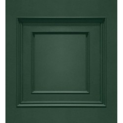 Papel pintado Hampton Frame 683592