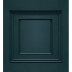 Papel pintado Hampton Frame 683593
