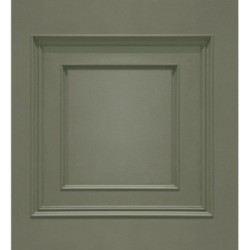 Papel pintado Hampton Frame 683595