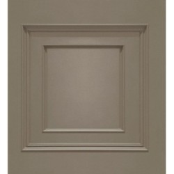 Papel pintado Hampton Frame 683598